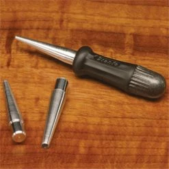 Stonfo Half Hitch Tool