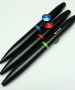 SMHAEN Half Hitch Tool & Cutter