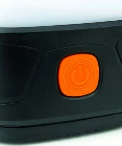 Fox Halo 165 Bivvy Light -Glasgow Angling halo 165 bivvy light 3 scaled