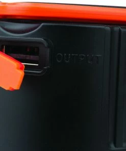 Fox Halo 9900mAh Power Light (355 Lumens) -Glasgow Angling halo 9900mah power light 355 lumens 4 scaled