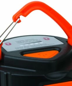 Fox Halo 9900mAh Power Light (355 Lumens) -Glasgow Angling halo 9900mah power light 355 lumens 5 scaled