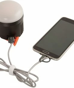 Fox Halo 9900mAh Power Light (355 Lumens) -Glasgow Angling halo 9900mah power light 355 lumens 6 scaled