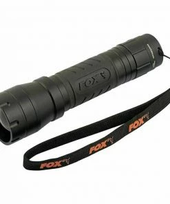 Fox Halo AL1000C Torch
