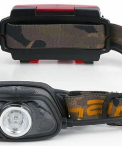 Fox Halo MS300C Headtorch