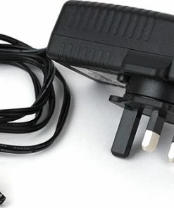 Fox Halo Power 48K -Glasgow Angling halo power 48k plug charge cable