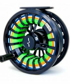 Guideline Halo Spare Spool