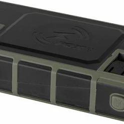 Fox Halo Wireless Power 27K