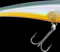 Halco Hamma 105 Lipped Minnow -Glasgow Angling hamma 105 r42 poddy