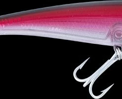 Halco Hamma 105 Lipped Minnow -Glasgow Angling hamma 105 r45 hot blooded