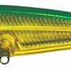 Halco Hamma Lures