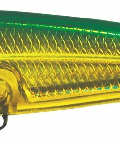 Halco Hamma Lures