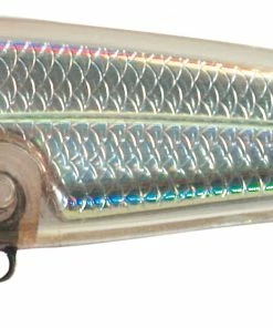 Halco Hamma Lures -Glasgow Angling hamma lures caviar