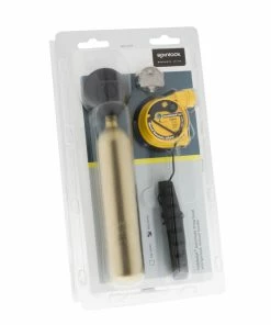 Spinlock Hammar Deckvest Re-arming Kit