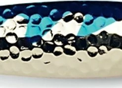 Abu Garcia Hammer Lure