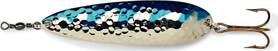 Abu Garcia Hammer Lure 1 Abu Garcia Hammer Lure