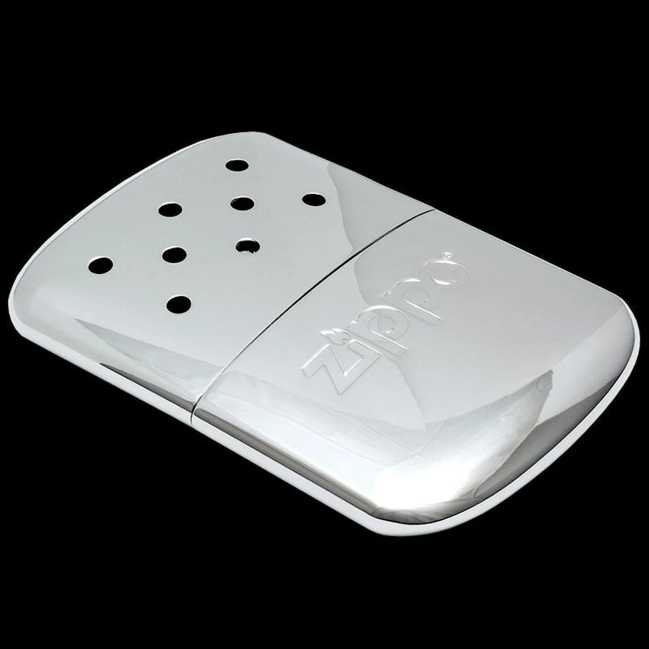 Zippo Hand Warmer (12 hour) 2 Zippo Hand Warmer (12 hour) - Image 2