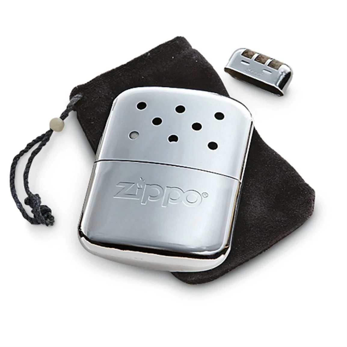 Zippo Hand Warmer (12 hour) 1 Zippo Hand Warmer (12 hour)