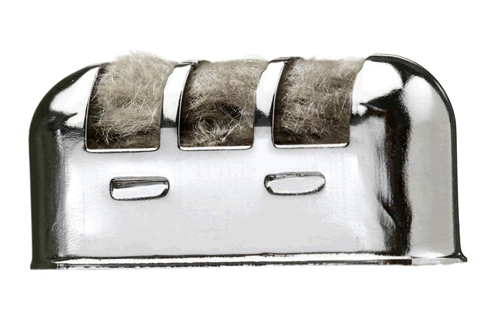 Whitby Hand Warmer Replacement Burner 1 Whitby Hand Warmer Replacement Burner