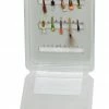 Dragon Handy Box Buzzers 10 Small