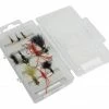 Dragon Handy Box Favourite Nymphs 10 Large