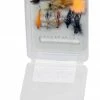 Dragon Handy Box Stillwater Dry Flies 10 Small