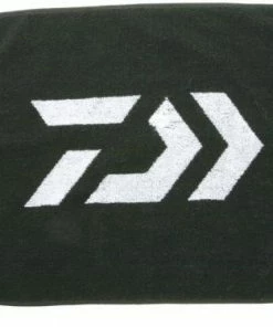 Daiwa Handy Towel