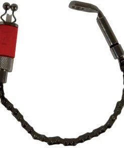 TF Gear Hardwear Hanger