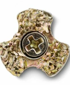 Simms Hard Bite Cleats