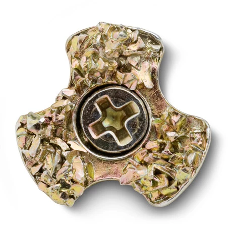 Simms Hard Bite Cleats 1 Simms Hard Bite Cleats