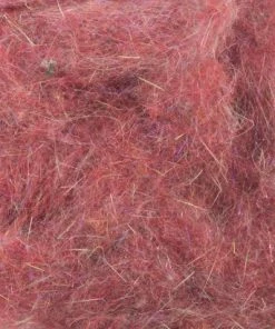 Hemingway Hare Plus UV Dubbing -Glasgow Angling hare plus uv dubbing claret