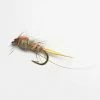 Stillwater Hares Ear Flexi (1 Dozen)
