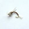 Stillwater Hares Ear Polyrib Buzzer - 1 Dozen