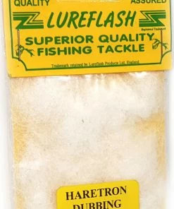 Lureflash Haretron Dubbing