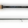 Nomura Haru FW Lure Rods