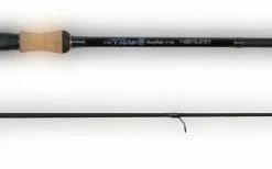 Nomura Haru FW Lure Rods