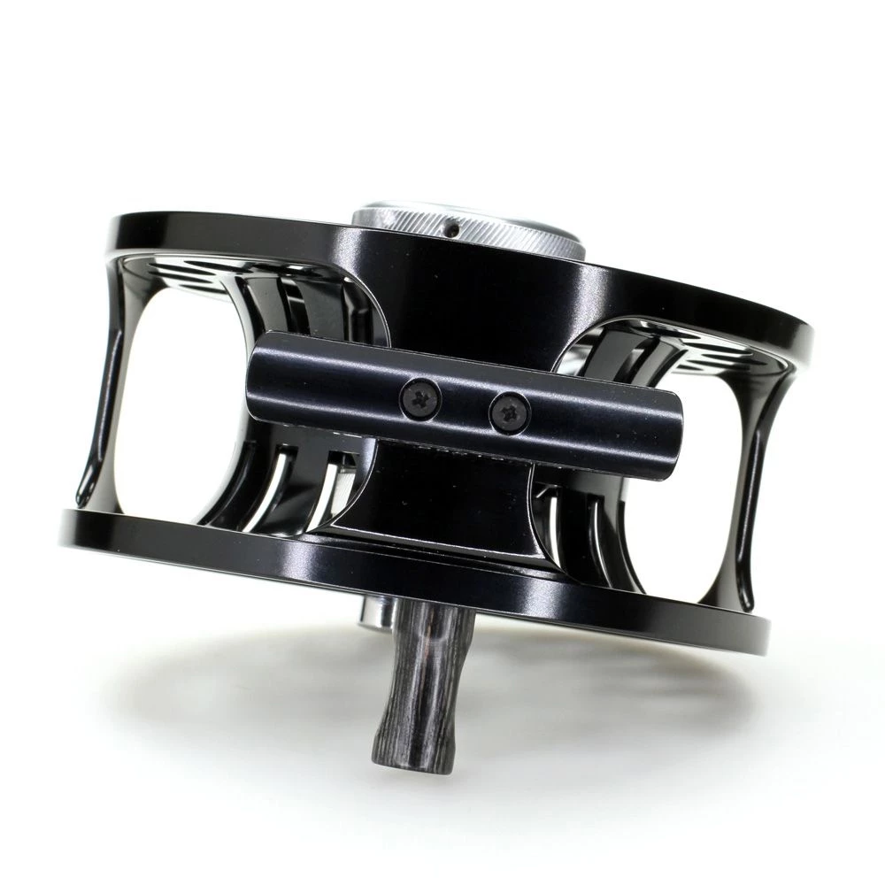 LTS Hashtag Fly Reel 3 LTS Hashtag Fly Reel - Image 3