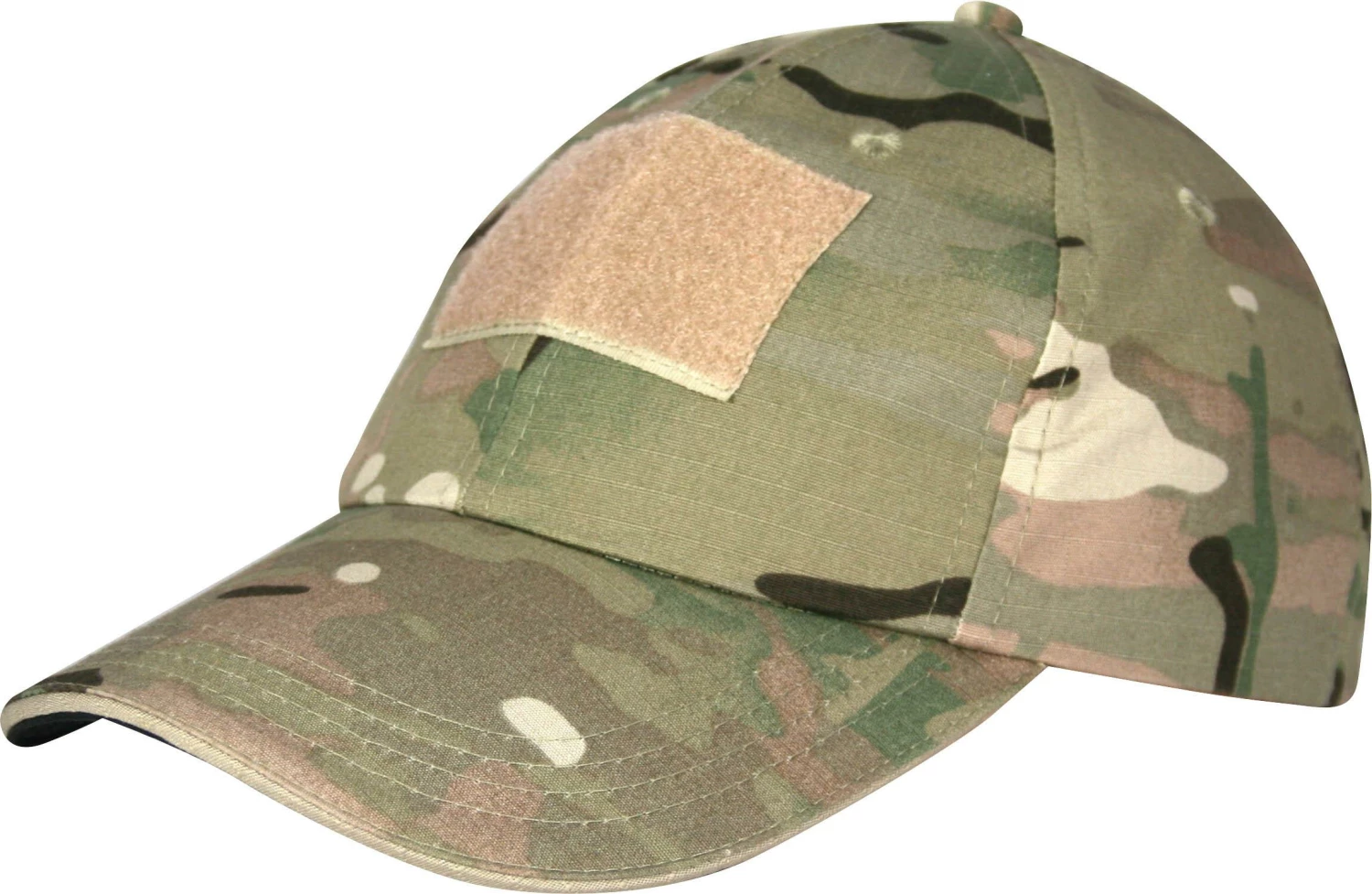 Mil-Com Milcam Baseball Cap 1 Mil-Com Milcam Baseball Cap