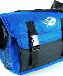 Yuki Hawai Deluxe Bag