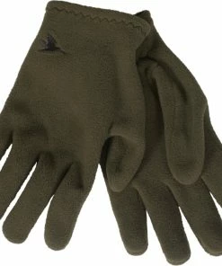 Seeland Hawker Fleece Glove