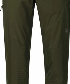 Seeland Hawker Light Trousers Pine Green