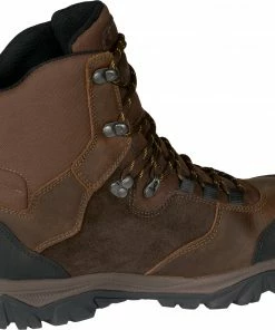 Seeland Hawker Low Boot Brown 9 Seeland Hawker Low Boot Brown -Glasgow Angling hawker low boot brown 5