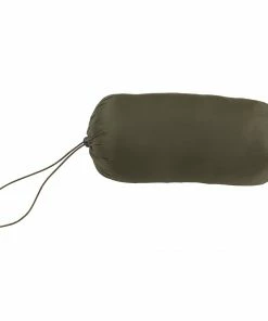 Seeland Hawker Pine Green Quilt Jacket -Glasgow Angling hawker quilt jacket 2