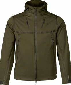 Seeland Hawker Advance Jacket