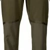Seeland Hawker Advance Trousers Pine Green