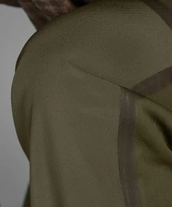 Seeland Hawker Advance Trousers Pine Green -Glasgow Angling hawker advance trousers hawker advance trousers 6