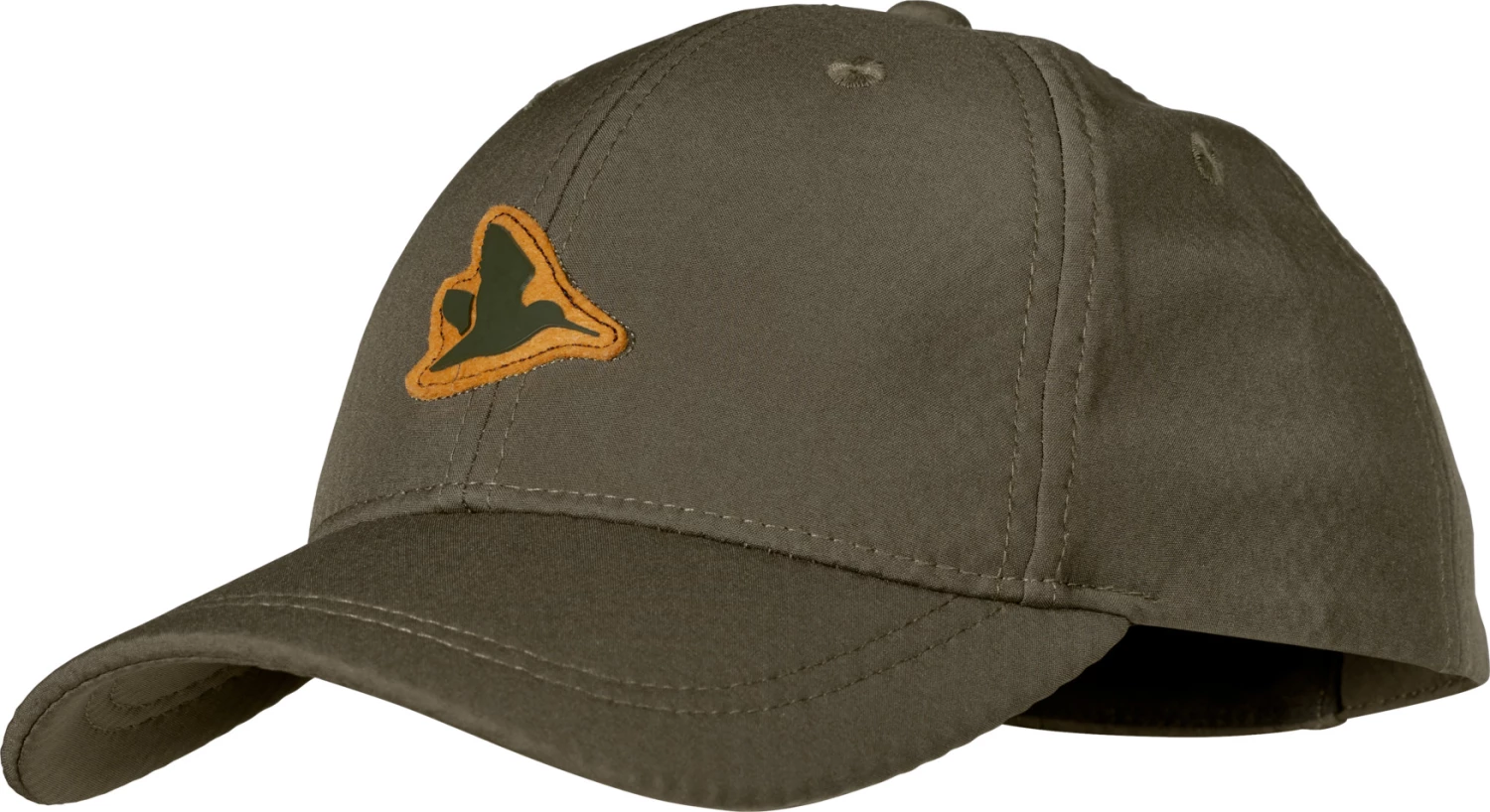 Seeland Hawker Cap Pine Green 1 Seeland Hawker Cap Pine Green