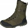 Seeland Hawker High Boot Green