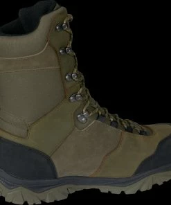 Seeland Hawker High Boot Green -Glasgow Angling hawker high boot hawker high boot 9