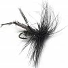 Stillwater Hawthorne Dry Fly - 1 Dozen