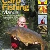 Kev Green Haynes Carp Fishing Manual